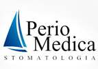 Periomedica - Stomatologia